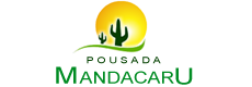 Pousada Mandacaru